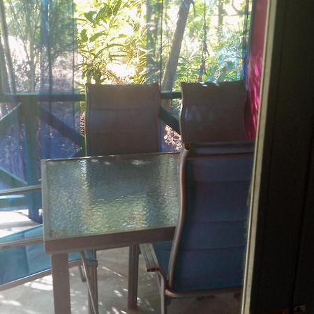 Chez Nous Apartment Карильо Екстериор снимка